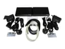 STARTECH SV565UTPHDU KVM Extender CAT5e/CAT6 thumbnail 4