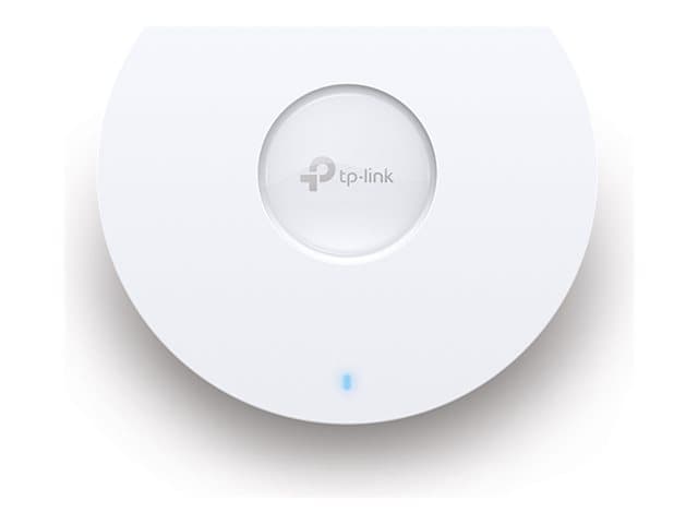 TP-Link Omada EAP670 Access Point - Image 2