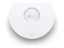 TP-Link Omada EAP670 Access Point thumbnail 2