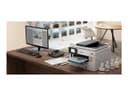 Canon MAXIFY GX7150 MegaTank - multifunction printer - colour thumbnail 4