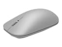 Microsoft Surface Mouse Grey thumbnail 1