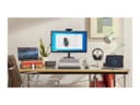 Logitech MX Anywhere 3S Mouse Graphite thumbnail 8