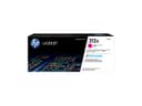 HP 212X - High Yield - magenta - original - LaserJet - toner cartridge (W2123X) thumbnail 2