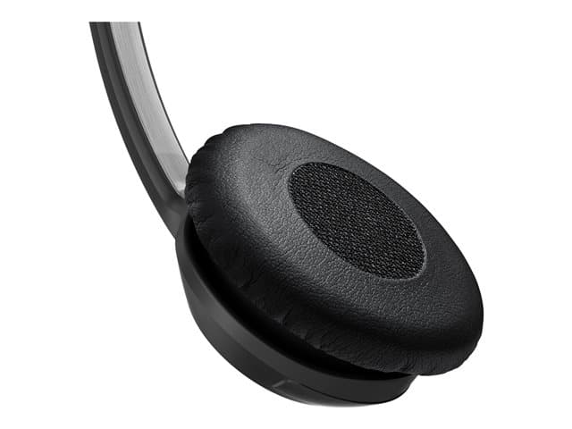 EPOS IMPACT SC 230 - headset - Easy Disconnect - Image 8
