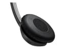 EPOS IMPACT SC 230 - headset - Easy Disconnect thumbnail 8