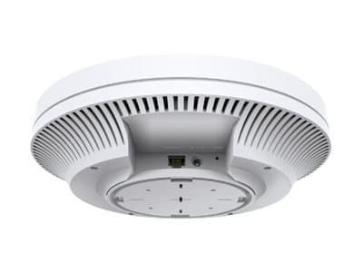 TP-Link EAP620 HD Access Point - Image 4