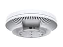 TP-Link EAP620 HD Access Point thumbnail 4