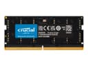 CRUCIAL DDR5 32GB SO-DIMM PC5-44800 thumbnail 1
