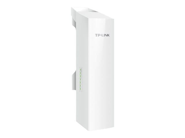 TP-LINK CPE510 WiFi Access Point - Image 1