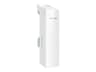 TP-LINK CPE510 WiFi Access Point