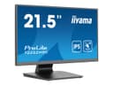 Iiyama ProLite T2252MSC-B2 22" Full HD thumbnail 7