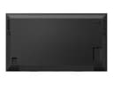 Sony Bravia Professional Displays FW-43BZ30L BZ30L Series - 43" LED-backlit LCD display - 4K - for digital signage thumbnail 4