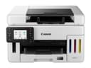 Canon MAXIFY GX6550 - multifunction printer - colour thumbnail 2