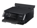 Epson Expression Photo XP-8700 - multifunction printer - colour thumbnail 3