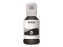 Epson 111 - XL - black - original - ink refill thumbnail 2