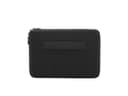 HP Renew Business Notebook Sleeve 14.1" Black thumbnail 5