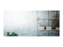 Synology MR2200AC WiFi 5 Router thumbnail 4