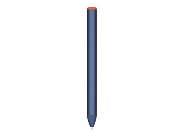 Logitech Crayon Stylus - Image 4