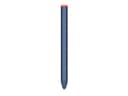 Logitech Crayon Stylus thumbnail 4