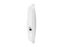 HPE Instant On AP25 RW Access Point thumbnail 5