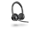 HP Poly Voyager 4320 - headset - USB-A thumbnail 5