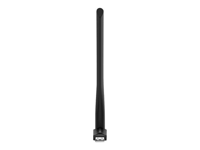 TP-Link Archer T2U Plus Network Adapter - Image 4