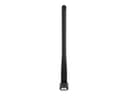TP-Link Archer T2U Plus Network Adapter thumbnail 4