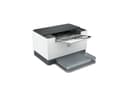 HP LaserJet M209DW Monochrome Wireless Laser Printer thumbnail 5