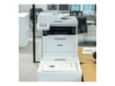 Brother MFC-L5710DN - multifunction printer - B/W thumbnail 6