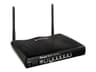 Draytek Vigor 2927ax Wi-Fi 6 Router