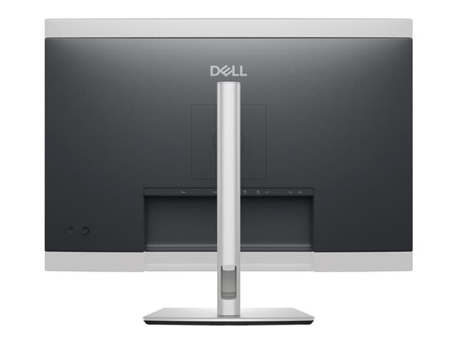 Dell P2725DE 27" QHD Monitor - Image 5