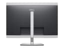 Dell P2725DE 27" QHD Monitor thumbnail 5