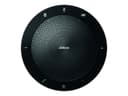 Jabra SPEAK 510+ MS - speakerphone - USB thumbnail 4