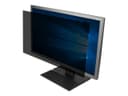 Targus Privacy Screen 23.8" Display Filter thumbnail 1