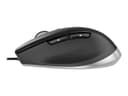 3DCONNEXION CadMouse Pro Mouse thumbnail 4
