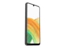 OtterBox Trusted Samsung Galaxy A33 5G Clear thumbnail 2