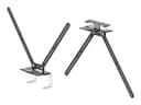 Logitech TV Mount For Video Bars - camera mount thumbnail 3