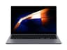 Samsung Galaxy Book4 15.6" Intel Core 7-150U 16GB 512GB Grey