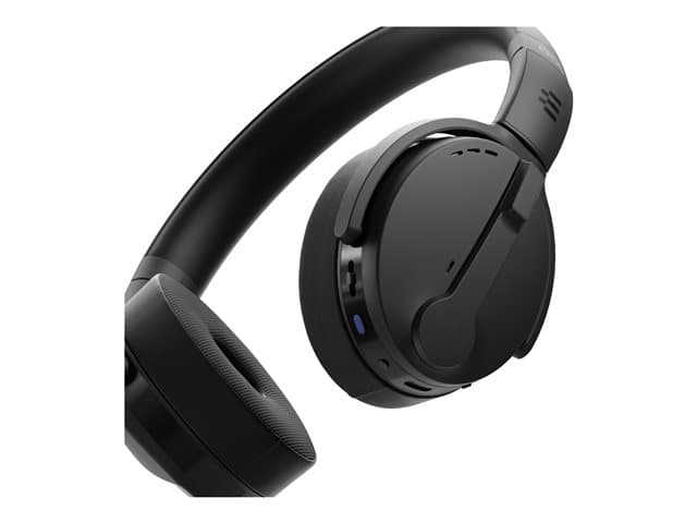 EPOS ADAPT 561 II - headset - Image 9