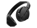 EPOS ADAPT 561 II - headset thumbnail 9