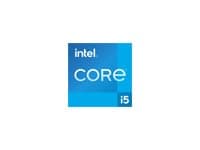 Intel Core i5 12600KF / 3.7 GHz processor - Box (without cooler) - Image 1