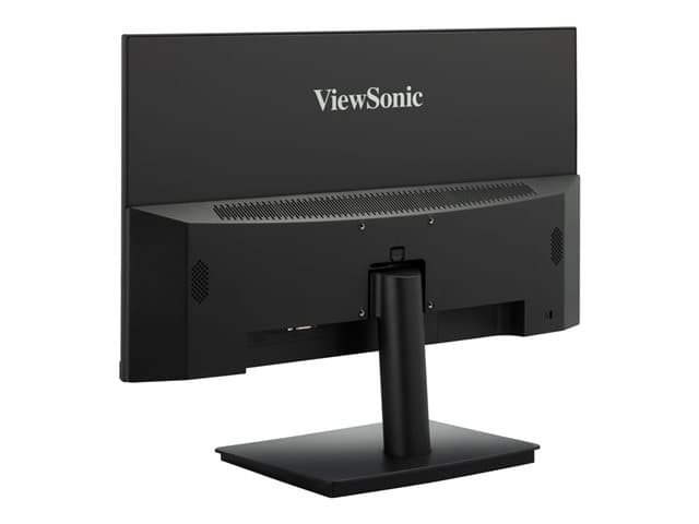 ViewSonic VA220-H 22" Monitor 1080p - Image 5