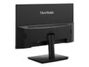 ViewSonic VA220-H 22" Monitor 1080p thumbnail 5