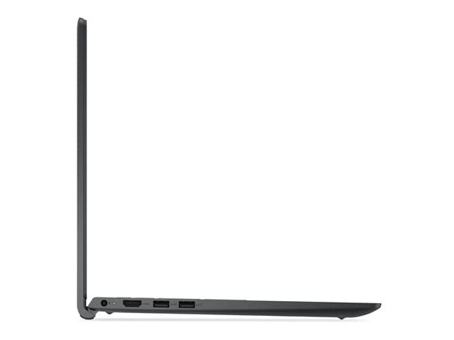 Dell Pro 15 Essential PV15250 Intel i5-1334U 8GB 512GB Carbon Black - Image 5