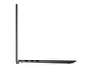 Dell Pro 15 Essential PV15250 Intel i5-1334U 8GB 512GB Carbon Black thumbnail 5