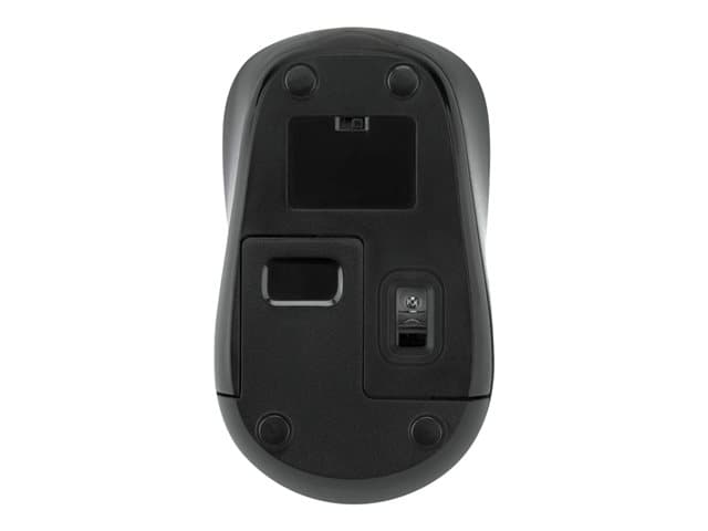 Targus Mouse 2.4GHz Black - Image 7