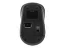 Targus Mouse 2.4GHz Black thumbnail 7