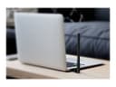 TP-Link Archer T2U Plus Network Adapter thumbnail 6
