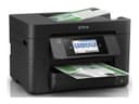 Epson WorkForce Pro WF-4820DWF - multifunction printer - colour thumbnail 4