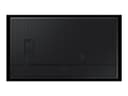 Samsung QB50C QBC Series - 50" LED-backlit LCD display - 4K - for digital signage thumbnail 5